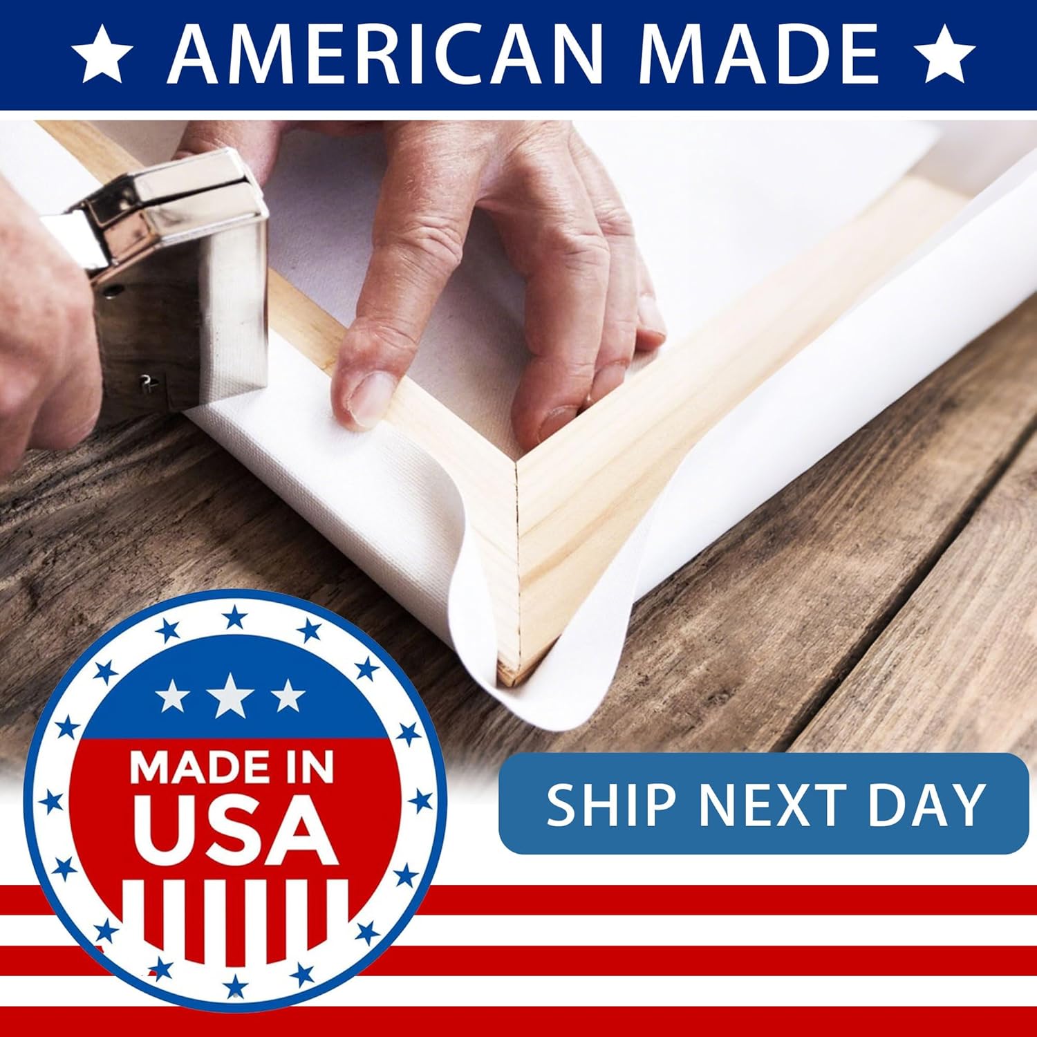 Custom Canvas Prints with Your Photos Customized Photo Canvas Personalized Canvas Picture Frame Wall Art